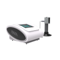 Fisioterapia Portable ESWT Fisioterapia Pérdida de peso Alivio ED Therapy Machine de belleza